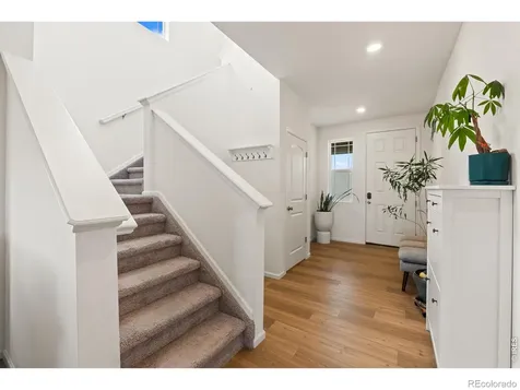 17563 W 93rd Place Arvada CO 80007