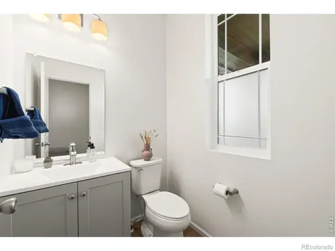 17563 W 93rd Place Arvada CO 80007
