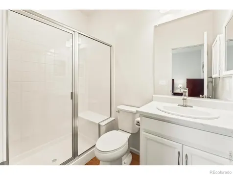 17563 W 93rd Place Arvada CO 80007