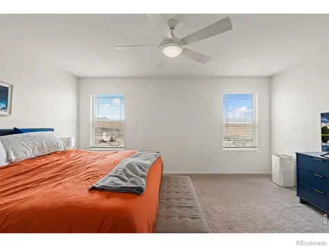 17563 W 93rd Place Arvada CO 80007