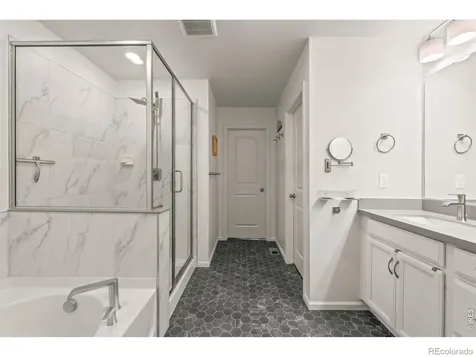 17563 W 93rd Place Arvada CO 80007