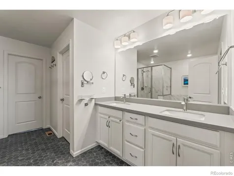 17563 W 93rd Place Arvada CO 80007