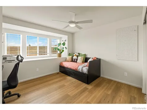 17563 W 93rd Place Arvada CO 80007