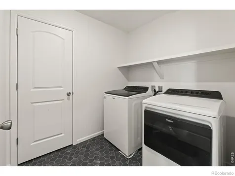 17563 W 93rd Place Arvada CO 80007