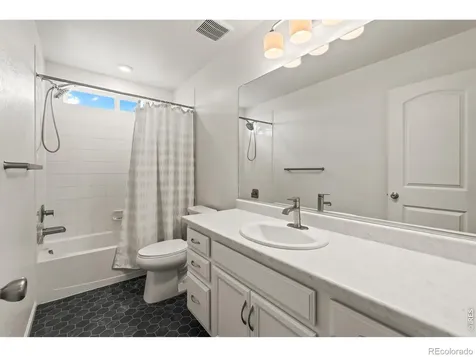 17563 W 93rd Place Arvada CO 80007