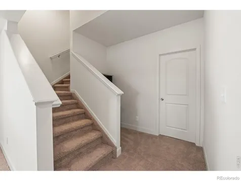 17563 W 93rd Place Arvada CO 80007