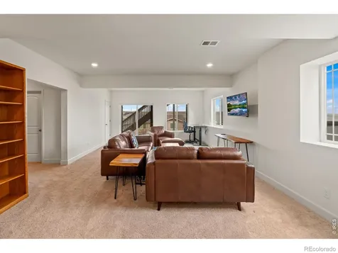 17563 W 93rd Place Arvada CO 80007
