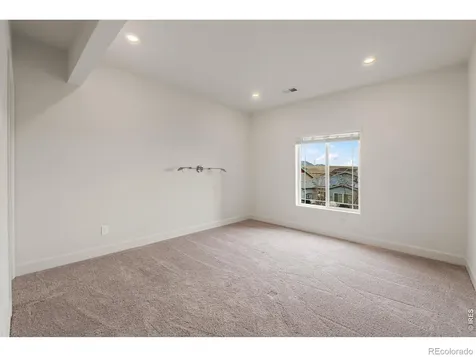 17563 W 93rd Place Arvada CO 80007