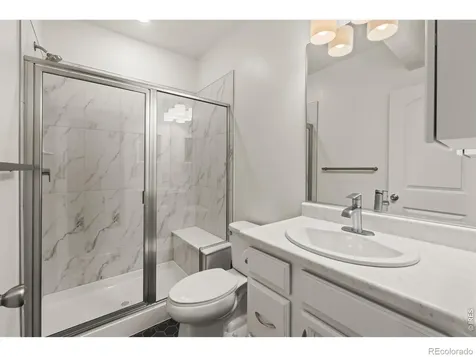 17563 W 93rd Place Arvada CO 80007