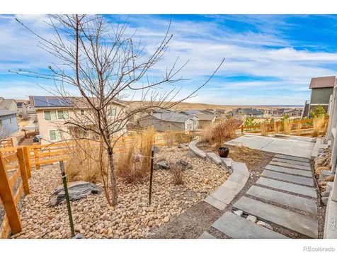 17563 W 93rd Place Arvada CO 80007