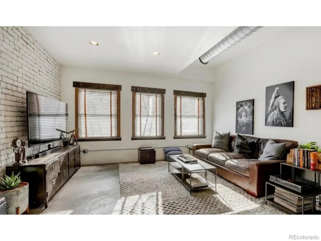 117 Elati Street Denver CO 80223