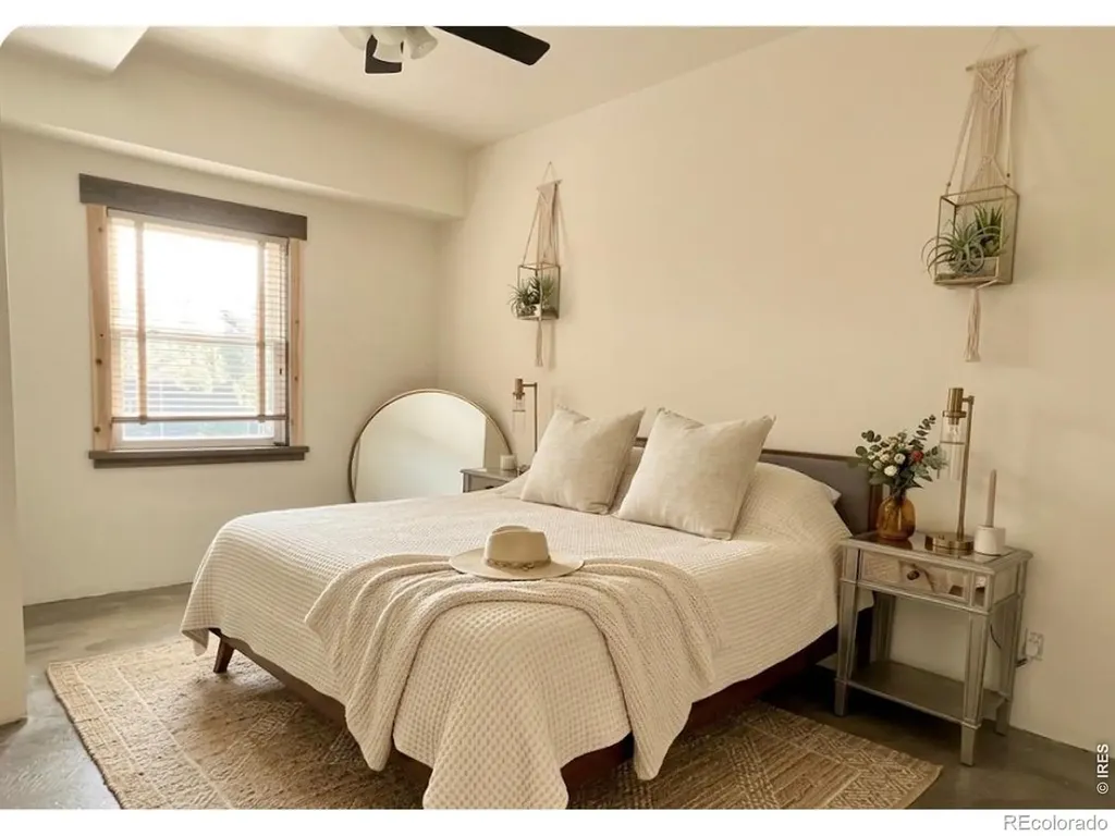 117 Elati Street Denver CO 80223