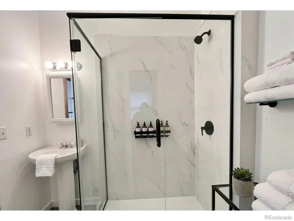 117 Elati Street Denver CO 80223