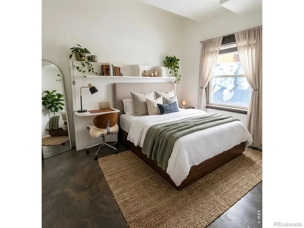 117 Elati Street Denver CO 80223