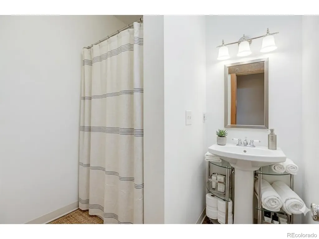 117 Elati Street Denver CO 80223