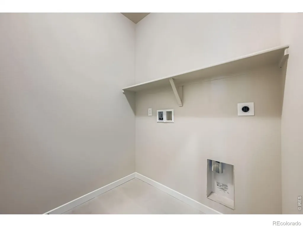 2817 Bear Springs Circle Longmont CO 80503