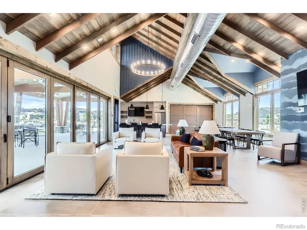 2819 Bear Springs Circle Longmont CO 80503