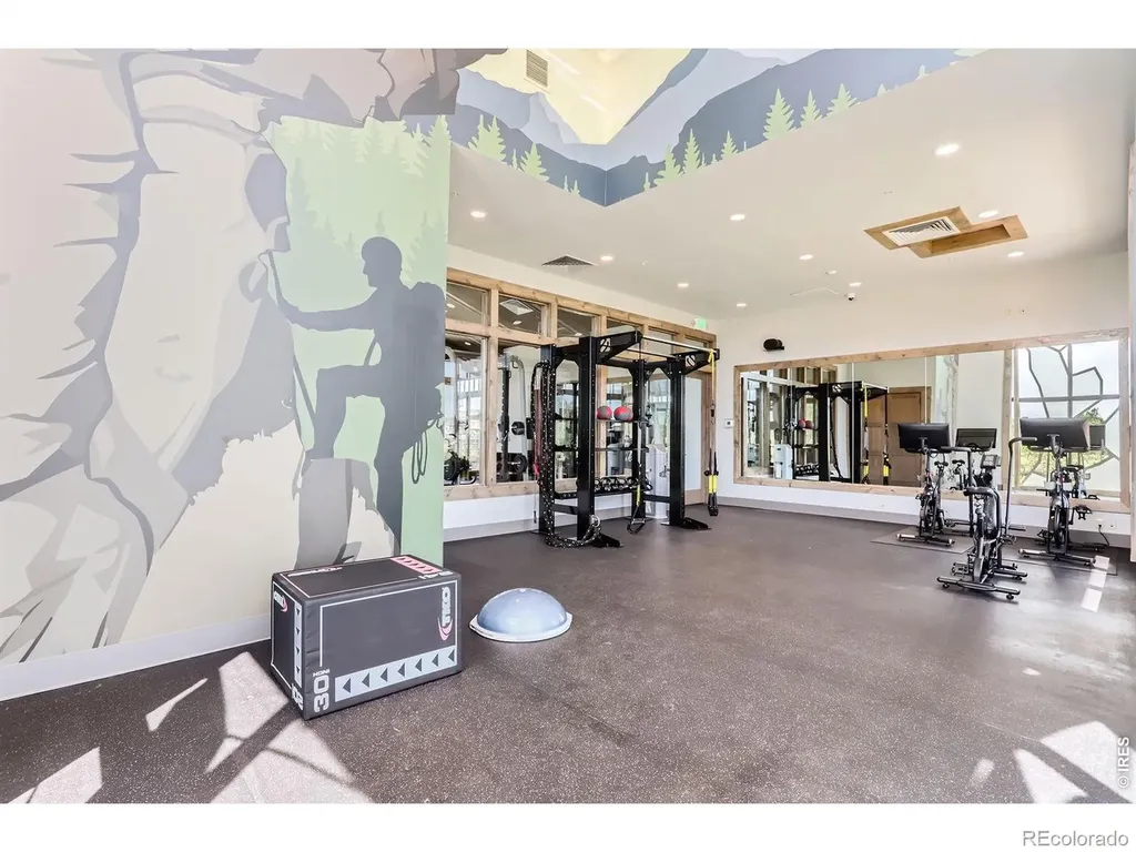 2819 Bear Springs Circle Longmont CO 80503