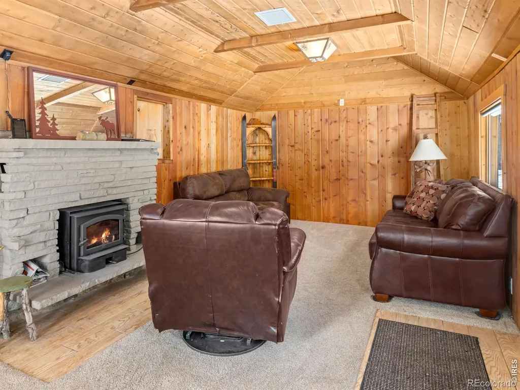 3143 Riverside Drive Lyons CO 80540