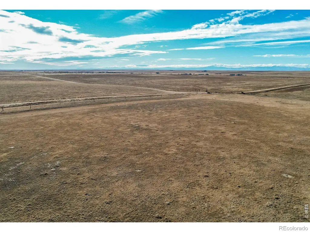 Cr 104 Nunn CO 80648
