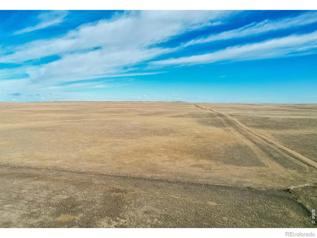 Cr 104 Nunn CO 80648