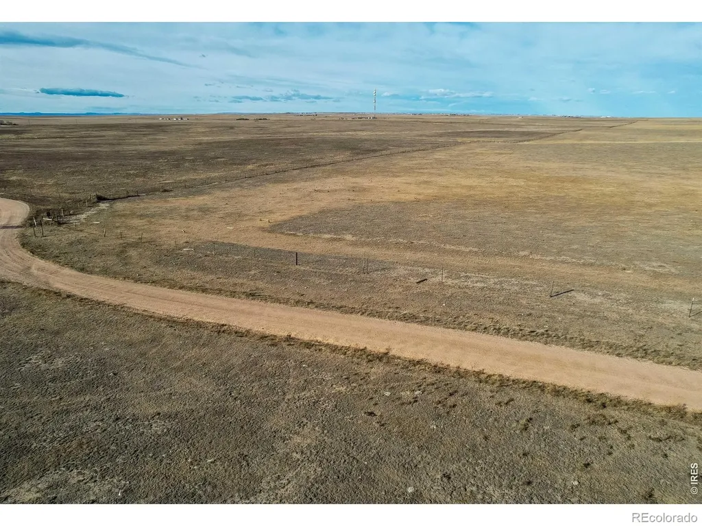 Cr 104 Nunn CO 80648