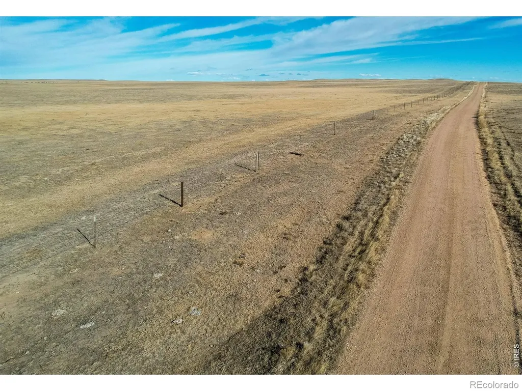 Cr 104 Nunn CO 80648