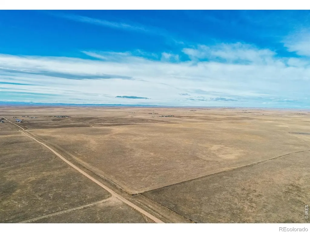 Cr 104 Nunn CO 80648