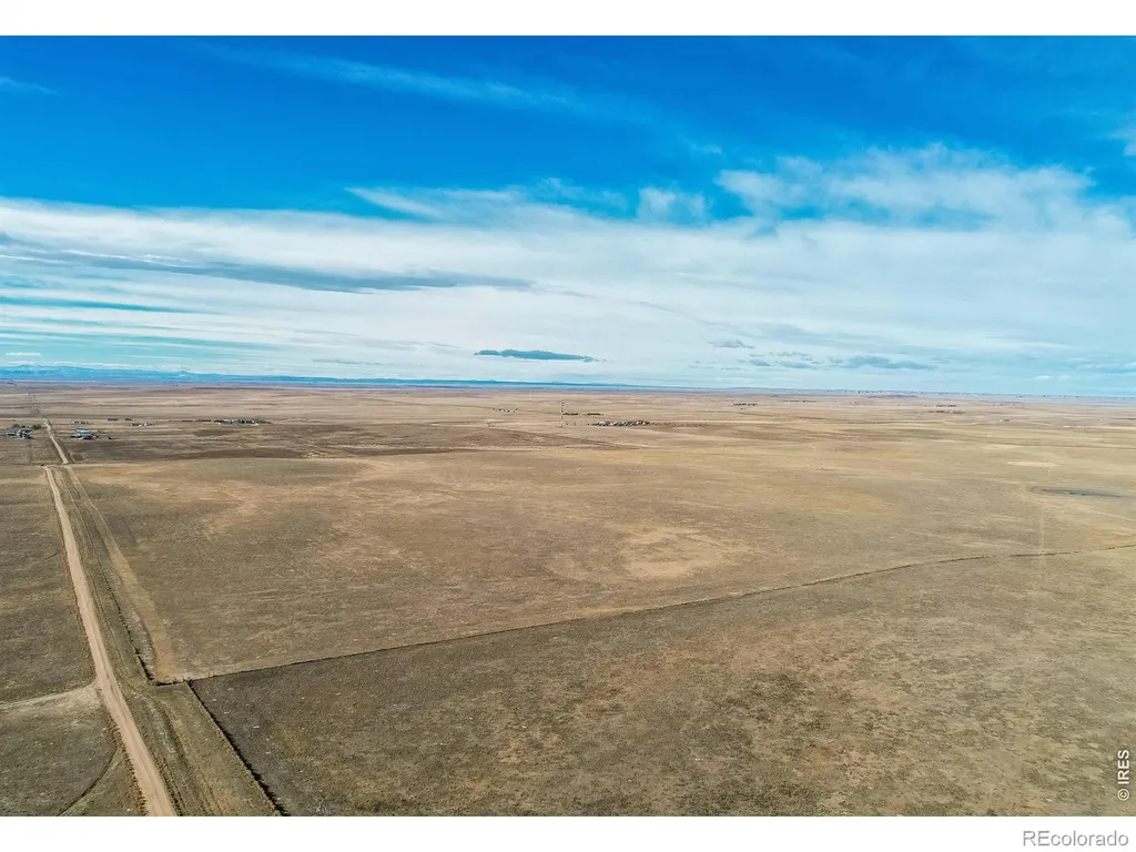 Cr 104 Nunn CO 80648