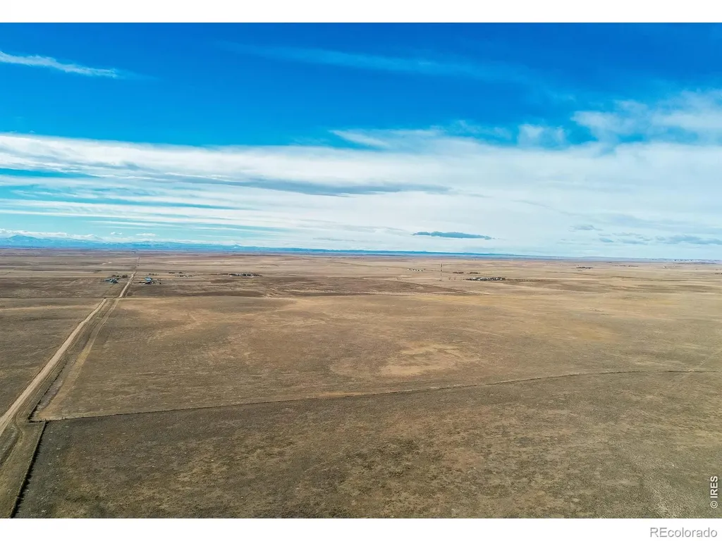 Cr 104 Nunn CO 80648