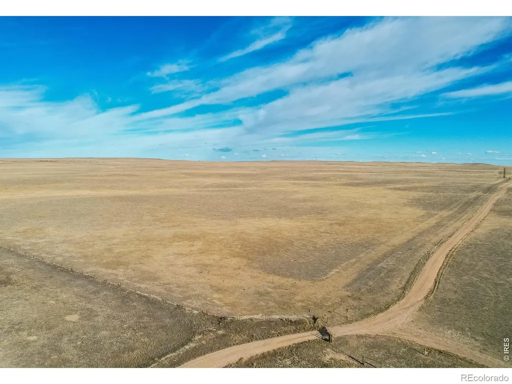 Cr 104 Nunn CO 80648