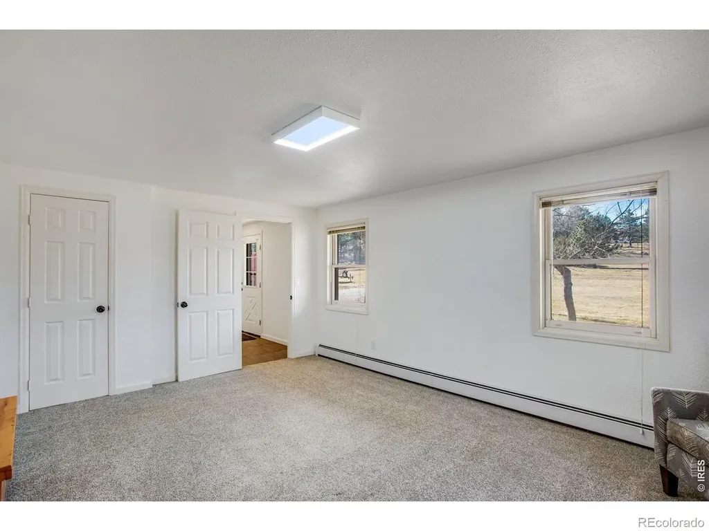 8727 Ranch Road Loveland CO 80537