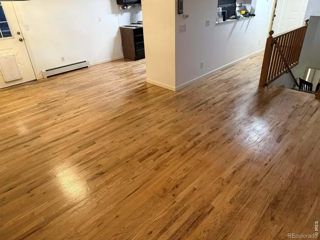 8727 Ranch Road Loveland CO 80537