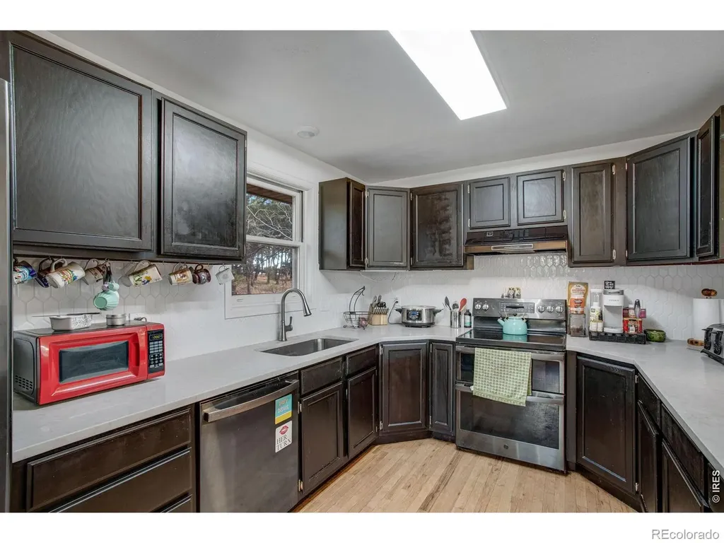 8727 Ranch Road Loveland CO 80537