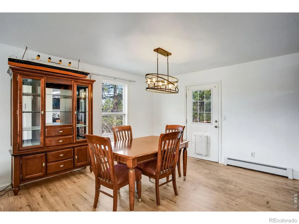 8727 Ranch Road Loveland CO 80537