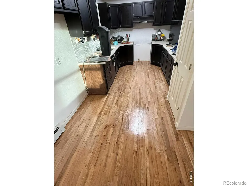 8727 Ranch Road Loveland CO 80537