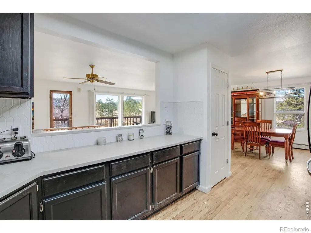8727 Ranch Road Loveland CO 80537