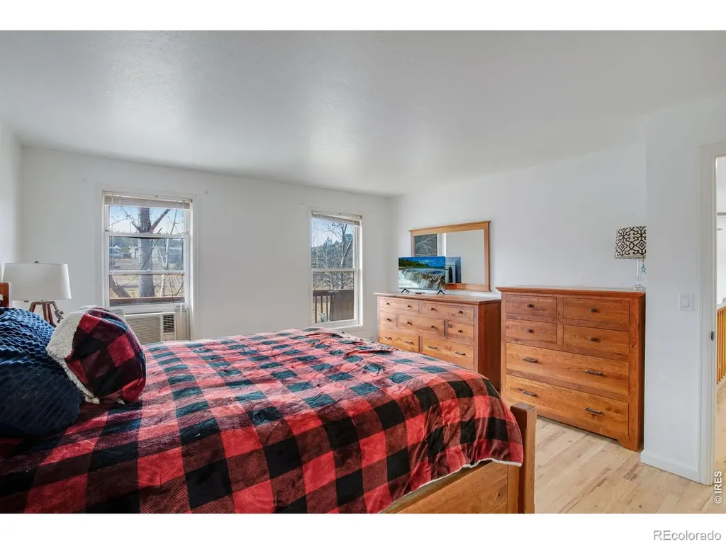 8727 Ranch Road Loveland CO 80537