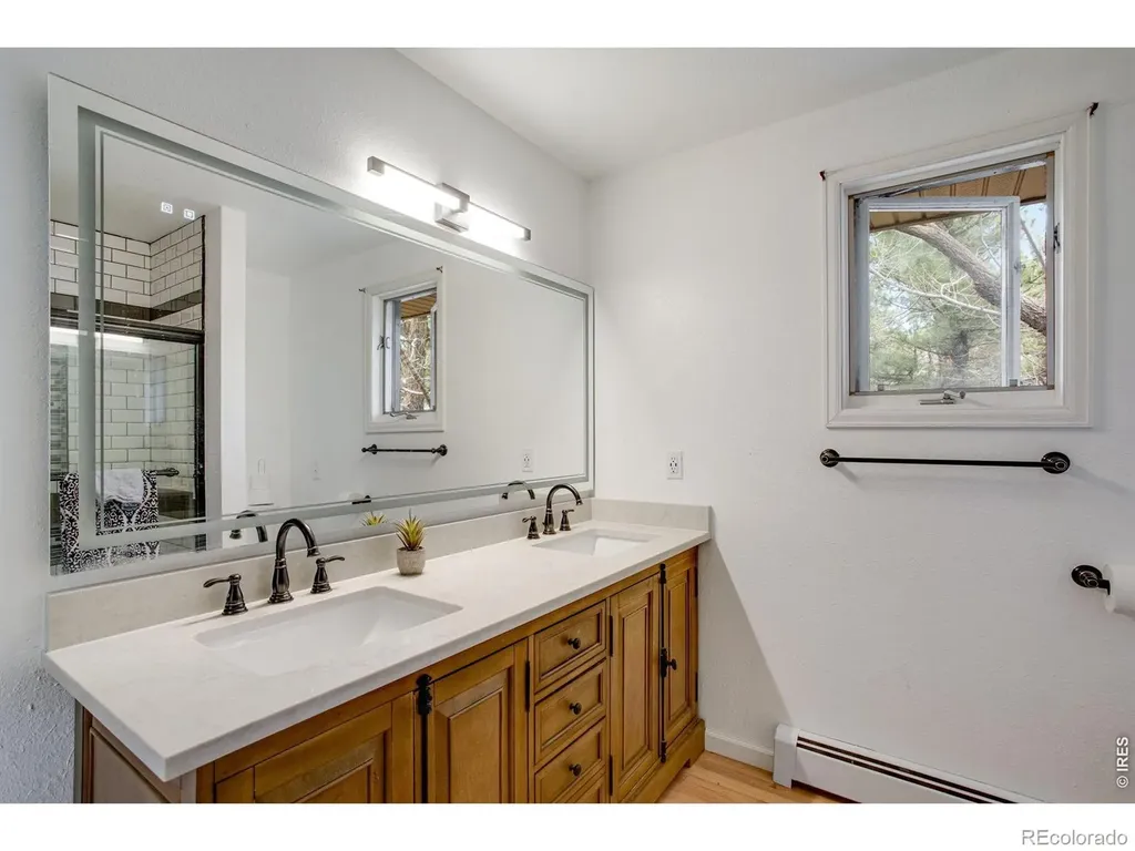 8727 Ranch Road Loveland CO 80537