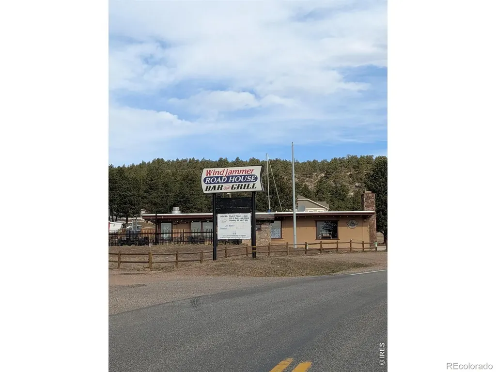 8727 Ranch Road Loveland CO 80537