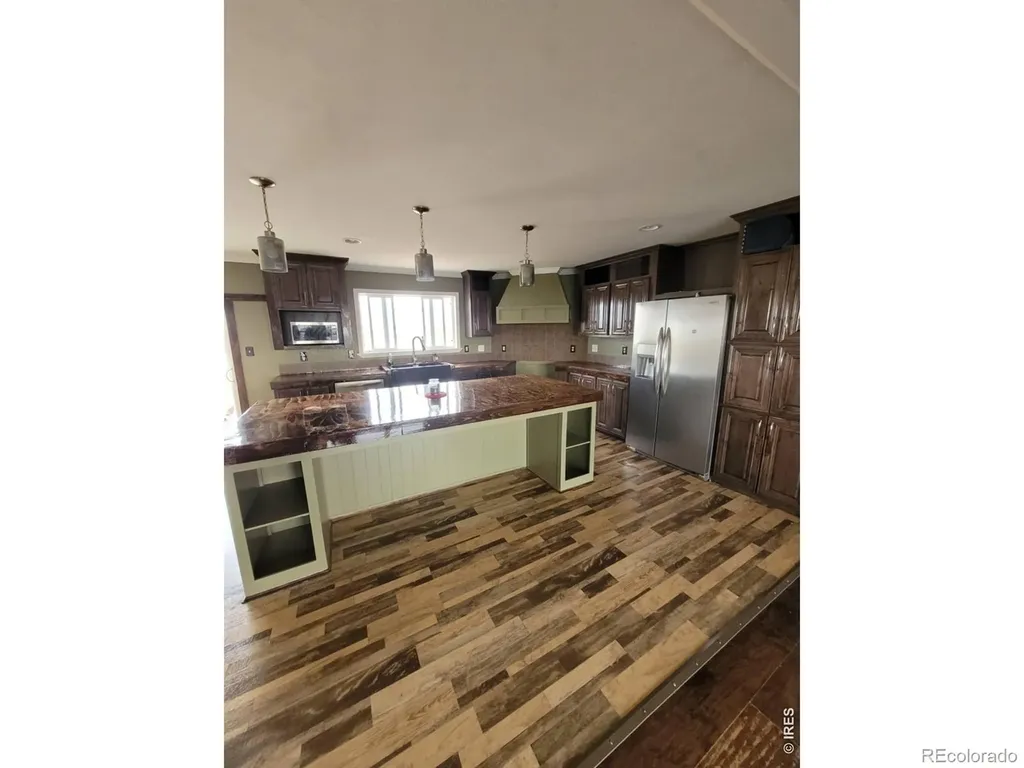35875 County Road 85 Briggsdale CO 80611