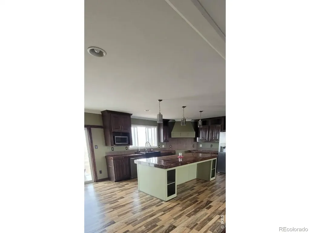 35875 County Road 85 Briggsdale CO 80611