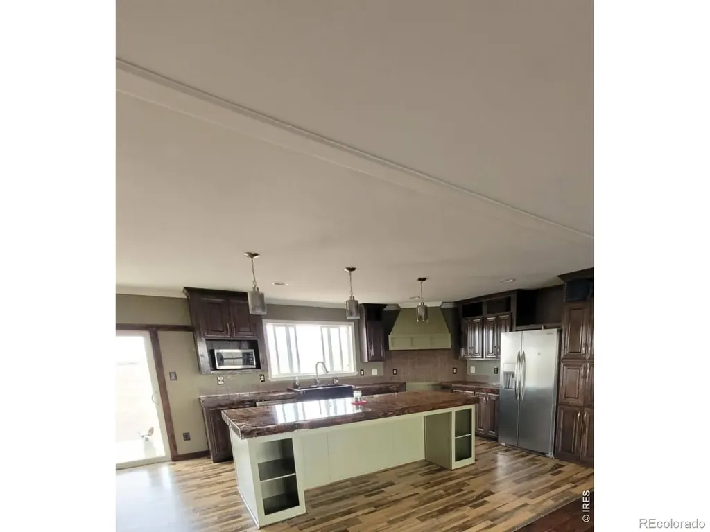 35875 County Road 85 Briggsdale CO 80611