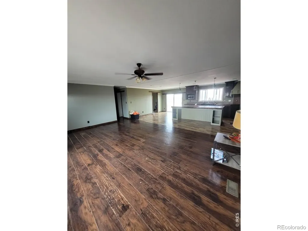 35875 County Road 85 Briggsdale CO 80611
