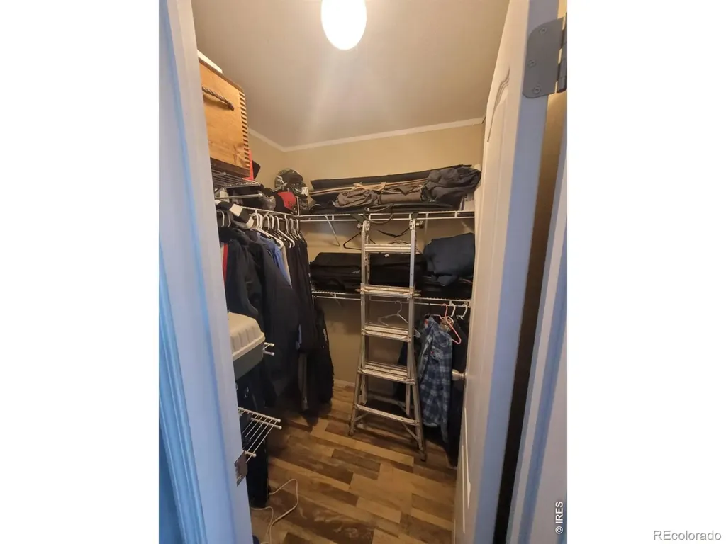 35875 County Road 85 Briggsdale CO 80611
