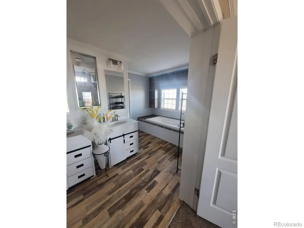 35875 County Road 85 Briggsdale CO 80611