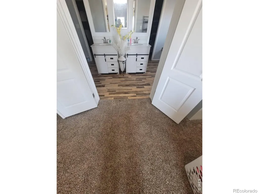 35875 County Road 85 Briggsdale CO 80611