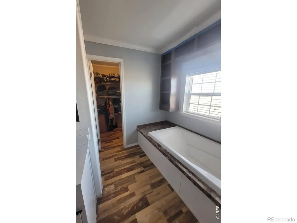 35875 County Road 85 Briggsdale CO 80611