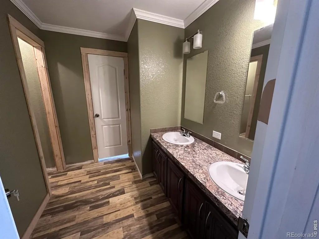 35875 County Road 85 Briggsdale CO 80611