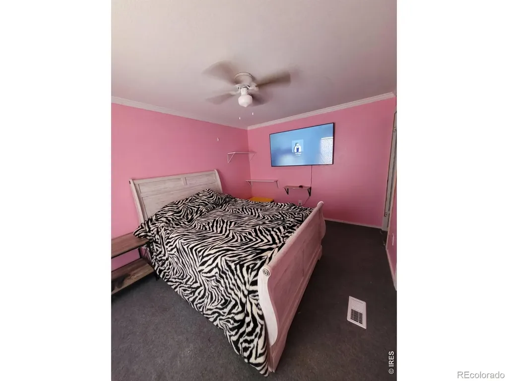 35875 County Road 85 Briggsdale CO 80611